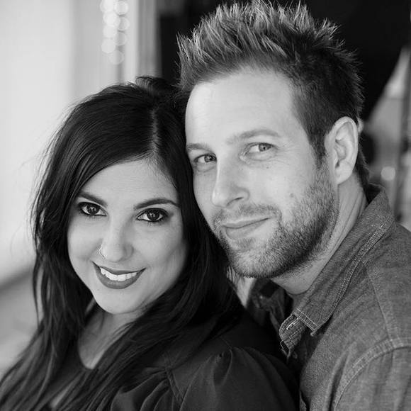 Meet your Posher, Tyler - Picture 1 of 4